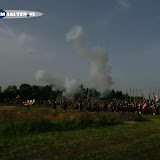 Slag om Grolle 2012 328 (Custom).JPG