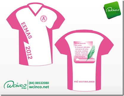 camisa-prevestibulandos-eemas-camporedondo-wcinco