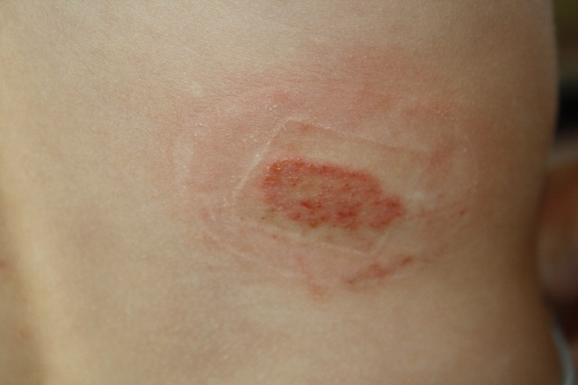 [003%255B3%255D.jpg]