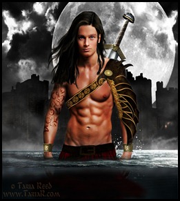 sexy highland warrior sexy highland warrior