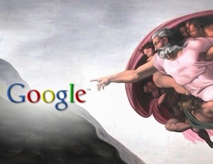 [google_god%255B3%255D.jpg]