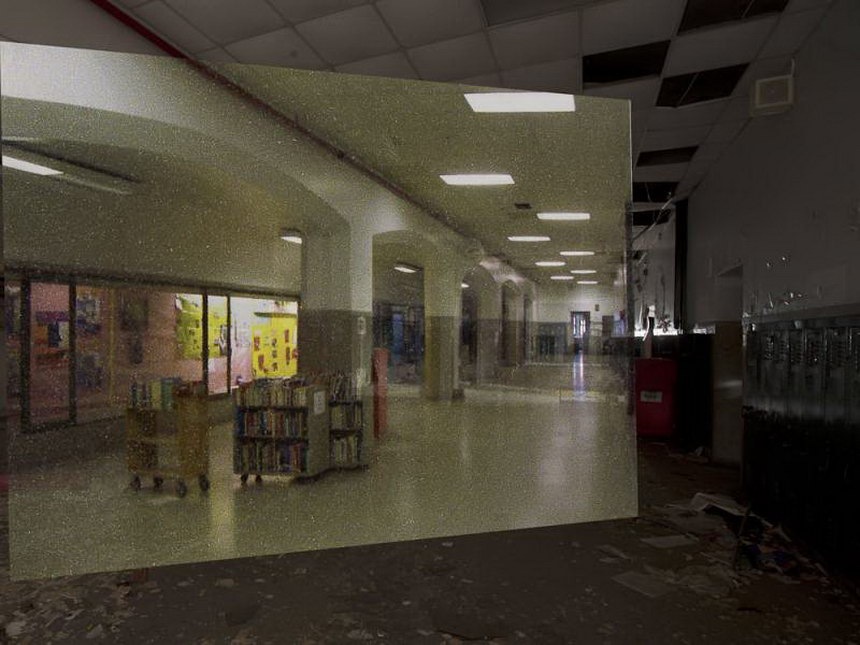 [201212_colegio-abandonado-detroit-ayer-hoy05%255B2%255D.jpg]