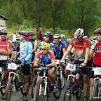 Antal bike 2004