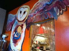 Owl_Spirit_Cafe