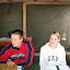 2007 - Kinderfreizeit 2007 - Kinderfreizeit 2007 - 1. Tag