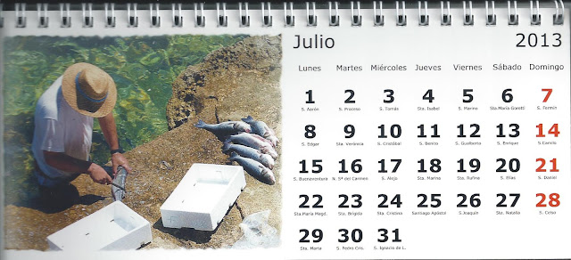 Pescador de Korcula calendario-julio-2013.jpg