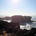 Insel bei Qualidia