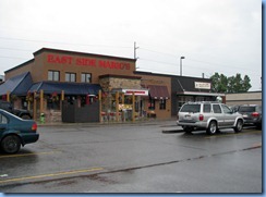 0791 Alberta Calgary - East Side Mario's 0791 Alberta Calgary - East Side Mario's