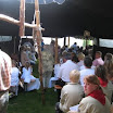 20070617_1116026450_.jpg
