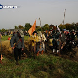 Slag om Grolle 2012 722 (Custom).JPG