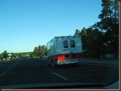 IMG_2688 IMG_2688