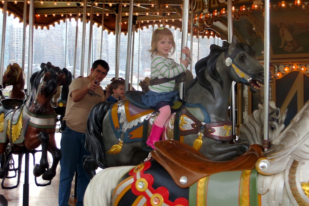 [Jane%2527s%2520Carousel%2520with%2520Grampa%2520Hamilton%255B3%255D.jpg]