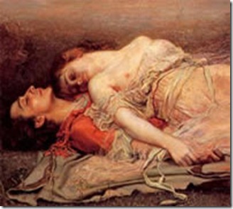 amore-e-morte amore-e-morte