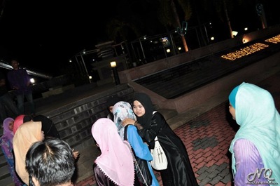 salam2 salam2