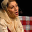 2807 - Pahlevan Kachal - Charly001.JPG