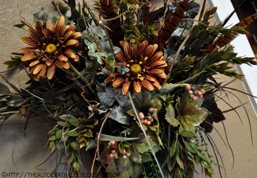 [WALL%2520FLORAL%2520DECOR%2520%25283%2529%255B4%255D.jpg]