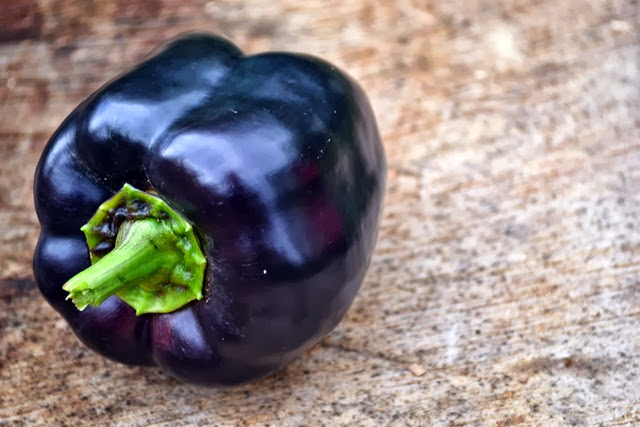 pepper 2 pepper 2