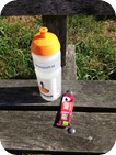 IMG_0446 IMG_0446