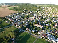 Dobrá_Voda_u_CB_017.JPG
