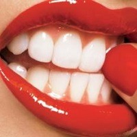 10 curiosidades sobre os dentes 10 curiosidades sobre os dentes