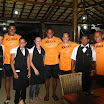 Vila Nova no Paiol_81.JPG