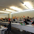 EndNote Software Training