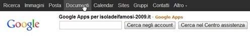 google-apps-menu google-apps-menu