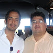 DSC02429.JPG