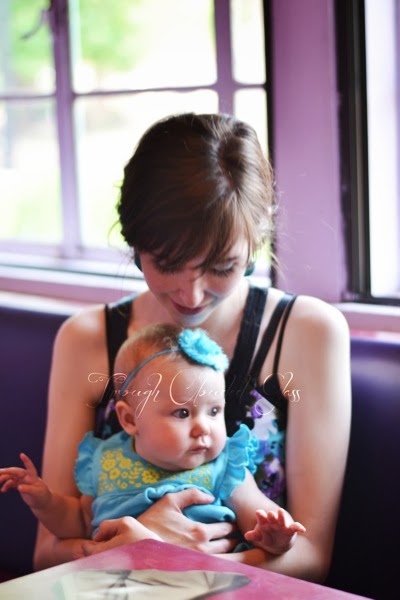 DSC_4508blog.jpg DSC 4508blog