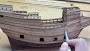mayflower_049.jpg