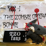 TZOFans