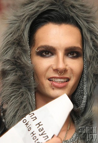 [431551_10151340585905601_10150099301265601_23278638_1539635467_n%255B3%255D.jpg]