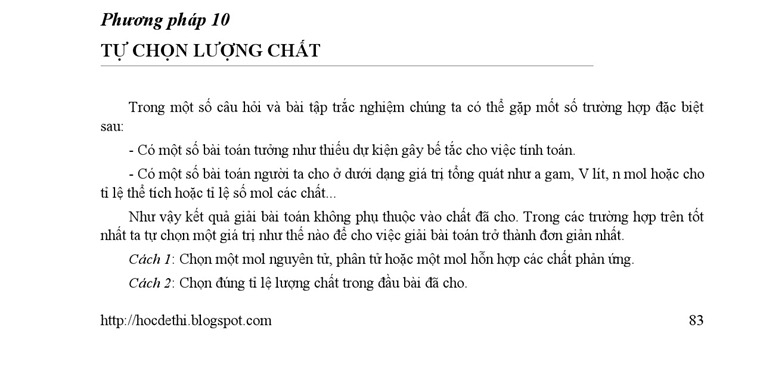 10_phuong_phap_giai_nhanh_bai_toan_hoa_hoc-83-2