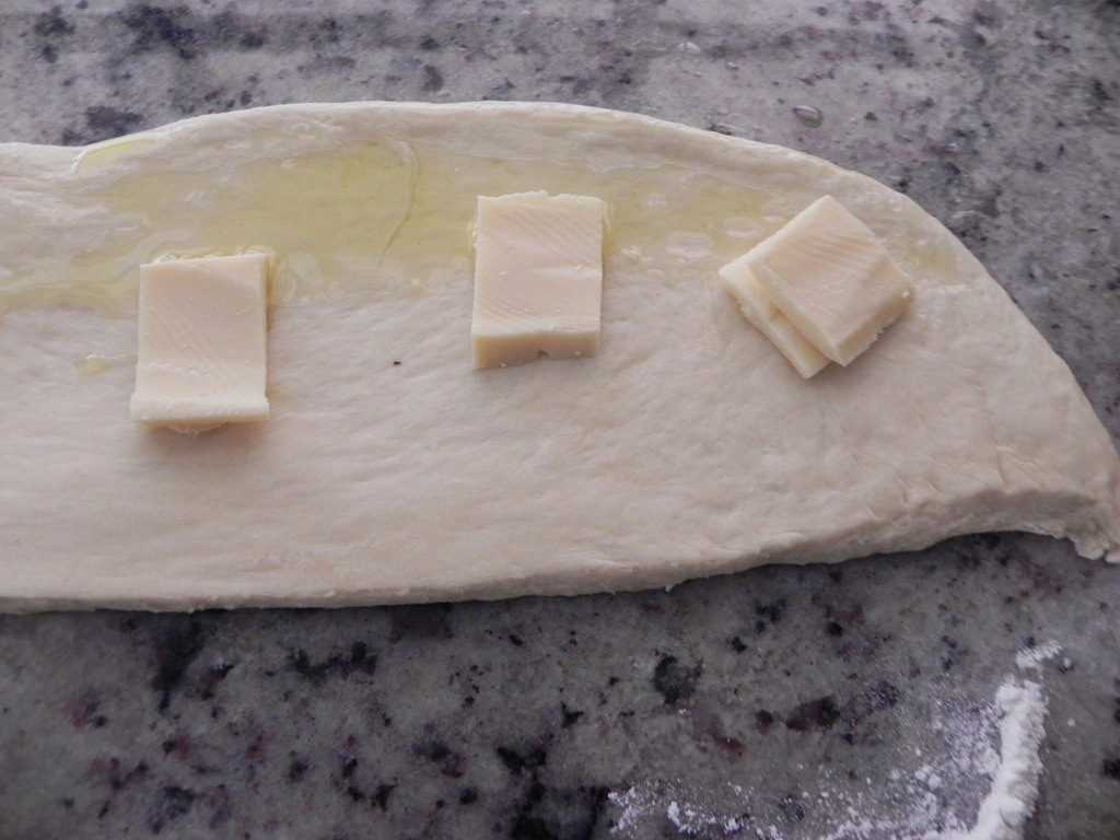 [DSCN01314.jpg&description=Cheesy Pull-Apart Bread-]