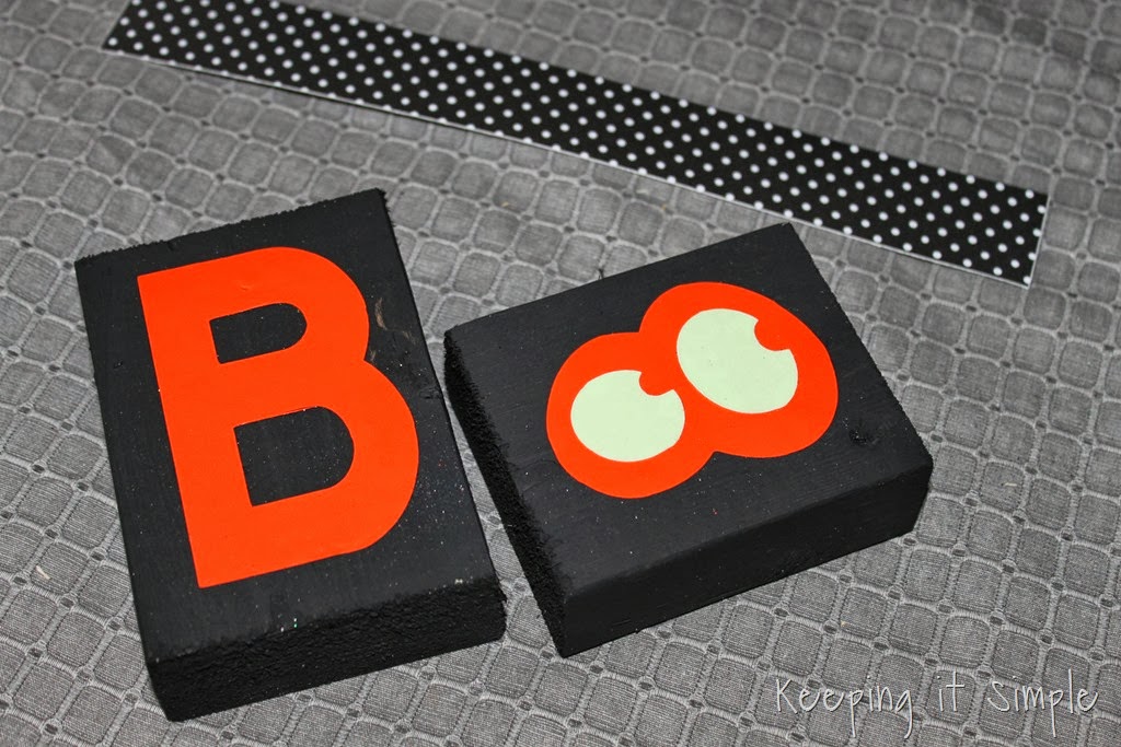 [glow%2520in%2520the%2520dark%2520boo%2520blocks%2520%25284%2529%255B8%255D.jpg]