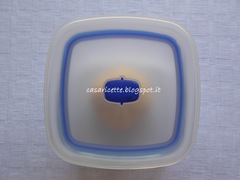 lcdr coprire l'impasto uova e farina lcdr coprire l'impasto uova e farina