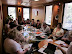 Meetings