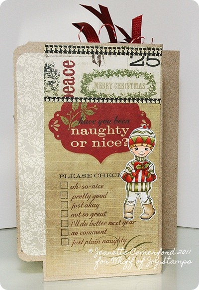 2011 x-mas folde back cover copy 2011 x-mas folde back cover copy