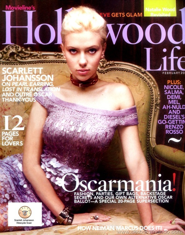 scarlett-johansson-linda-sensual-sexy-sexdutora-tits-boobs-boob-peitos-desbaratinando-sexta-proibida (615) scarlett-johansson-linda-sensual-sexy-sexdutora-tits-boobs-boob-peitos-desbaratinando-sexta-proibida (615)