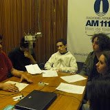 fotos HL 2-10-11 008.jpg