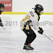 NATS2011-10G3_0026.JPG