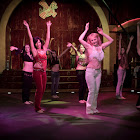 Document Name_3_304.JPG