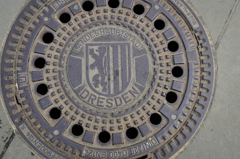 [Dresden31_thumb%255B2%255D.jpg]