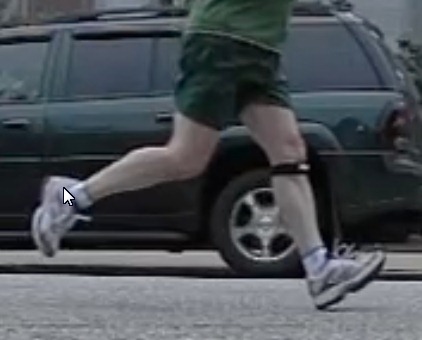 [green%2520overstrider%255B2%255D.jpg]