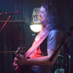 IMG_2245.jpg