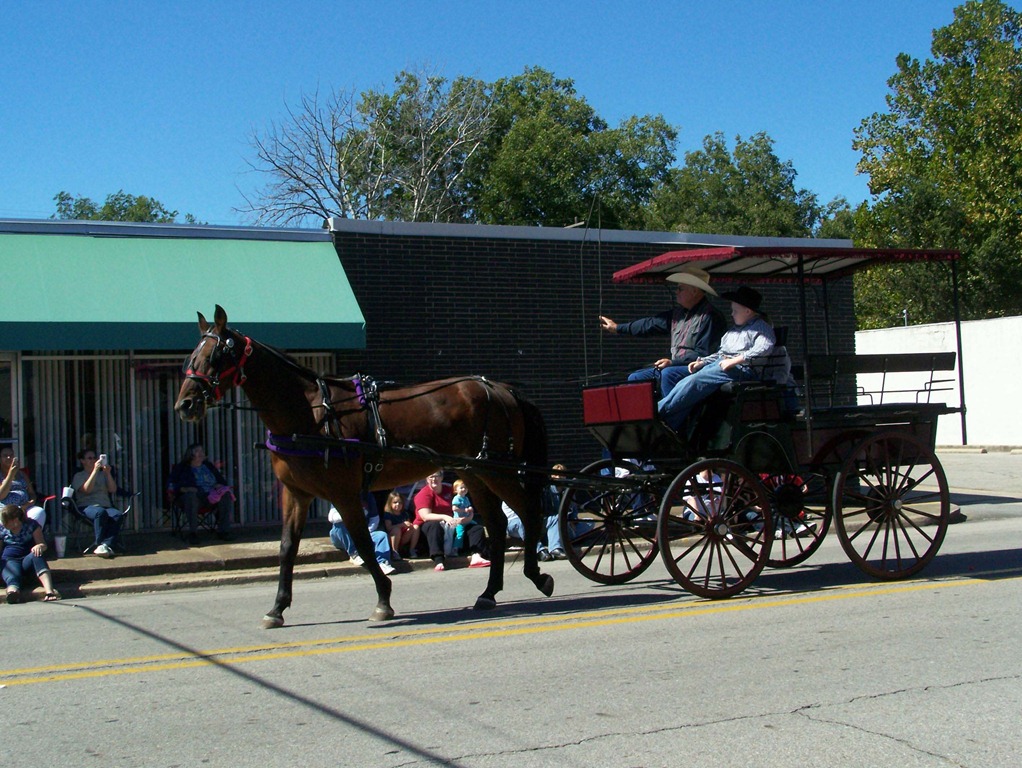 [Parade10%255B3%255D.jpg]