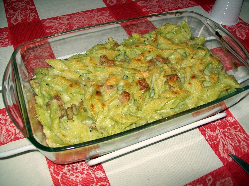 [Pasta%2520besciamella%2520prosciutto%2520e%2520spinaci%2520%252819%2529%255B9%255D.jpg]