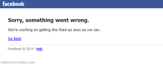 facebook2 facebook2