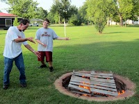 IMG_0089.JPG
