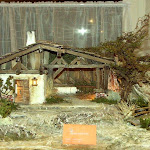 1289.jpg 1289.jpg